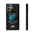 Bay Area Breakers Tough Case - Black - Matt Finish