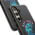 Bay Area Breakers Tough Case - Black - Matt Finish