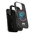 Bay Area Breakers Tough Case - Black - Matt Finish