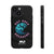 Bay Area Breakers Tough Case - Black - Matt Finish