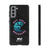 Bay Area Breakers Tough Case - Black - Matt Finish