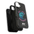 Bay Area Breakers Tough Case - Black - Matt Finish