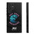 Bay Area Breakers Tough Case - Black - Matt Finish