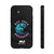 Bay Area Breakers Tough Case - Black - Matt Finish