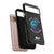 Bay Area Breakers Tough Case - Black - Matt Finish