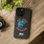 Bay Area Breakers Tough Case - Black - Matt Finish