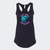 Bay Area Breakers Women's Tank