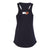 Bay Area Breakers Women's Tank