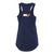 Bay Area Breakers Women's Tank