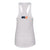 Bay Area Breakers Women's Tank