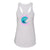 Bay Area Breakers Women's Tank