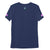 Bay Area Breakers Replica Men's Performance Shirt - Blue