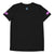 Bay Area Breakers Replica Men's Performance Shirt - Black