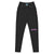 Bay Area Breakers Replica Crossover Leggings with Pockets - Black UPF 50+