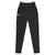 Bay Area Breakers Replica Crossover Leggings with Pockets - Black UPF 50+