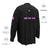 Bay Area Breakers Replica Long Sleeve Shirt - Black