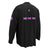 Bay Area Breakers Replica Long Sleeve Shirt - Black