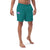 Bay Area Breakers Replica Men's Shorts with Liner