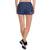 Bay Area Breakers Replica Shorts - Blue UPF 50+