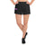 Bay Area Breakers Replica Shorts - Black UPF 50+