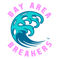 Bay Area Breakers Official